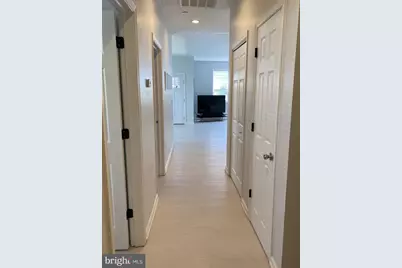 111 Candlewick Court, Frostburg, MD 21532 - Photo 25