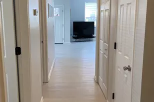 111 Candlewick Ct, Frostburg, MD 21532 - Photo 25