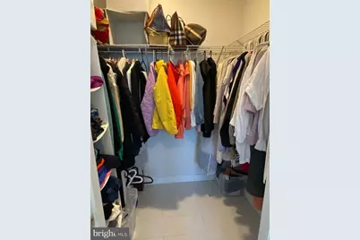 111 Candlewick Court, Frostburg, MD 21532 - Photo 23