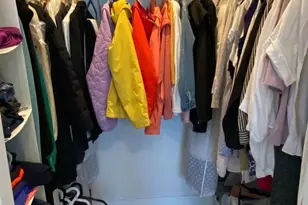 111 Candlewick Ct, Frostburg, MD 21532 - Photo 23