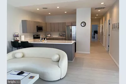 111 Candlewick Court, Frostburg, MD 21532 - Photo 7