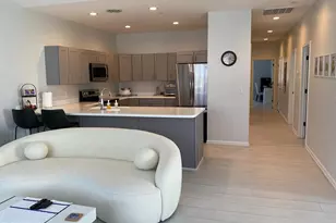 111 Candlewick Ct, Frostburg, MD 21532 - Photo 7