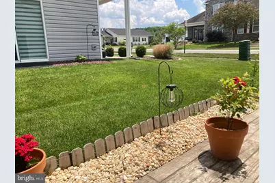 111 Candlewick Court, Frostburg, MD 21532 - Photo 29
