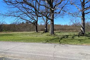 111 Candlewick Ct, Frostburg, MD 21532 - Photo 35