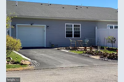 111 Candlewick Court, Frostburg, MD 21532 - Photo 29