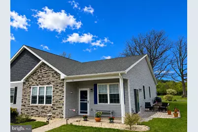 111 Candlewick Court, Frostburg, MD 21532 - Photo 1