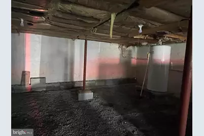 604 Winifred Road, Cumberland, MD 21502 - Photo 17