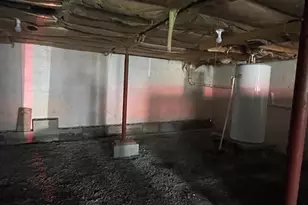 604 Winifred Rd, Cumberland, MD 21502 - Photo 17