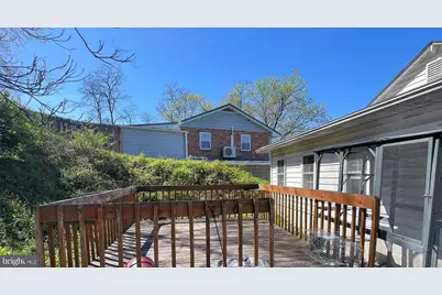 604 Winifred Road, Cumberland, MD 21502 - Photo 19