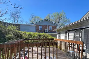 604 Winifred Rd, Cumberland, MD 21502 - Photo 19