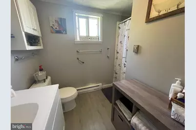 604 Winifred Road, Cumberland, MD 21502 - Photo 13