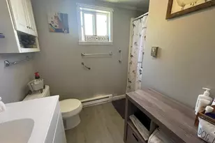 604 Winifred Rd, Cumberland, MD 21502 - Photo 13