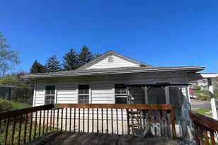 604 Winifred Rd, Cumberland, MD 21502 - Photo 5