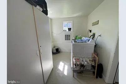 604 Winifred Road, Cumberland, MD 21502 - Photo 15