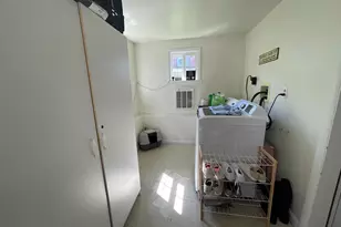 604 Winifred Rd, Cumberland, MD 21502 - Photo 15