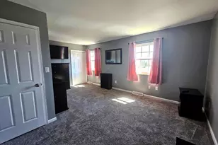 14201 Louise Dr SW, Cresaptown, MD 21502 - Photo 21