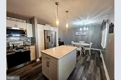 14201 Louise Drive SW, Cresaptown, MD 21502 - Photo 11