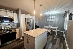 14201 Louise Dr SW, Cresaptown, MD 21502 - Photo 11