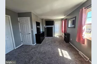 14201 Louise Drive SW, Cresaptown, MD 21502 - Photo 19