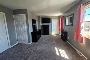 14201 Louise Dr SW, Cresaptown, MD 21502 - Photo 19