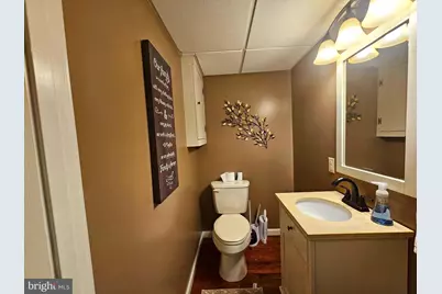 14201 Louise Drive SW, Cresaptown, MD 21502 - Photo 35