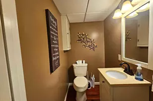 14201 Louise Dr SW, Cresaptown, MD 21502 - Photo 35