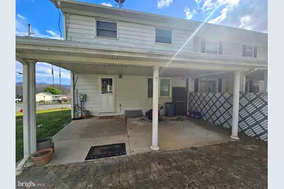 14201 Louise Drive SW, Cresaptown, MD 21502 - Photo 3