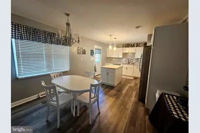 14201 Louise Drive SW, Cresaptown, MD 21502 - Photo 17