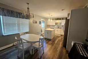 14201 Louise Dr SW, Cresaptown, MD 21502 - Photo 17