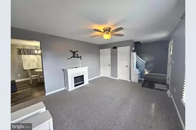 14201 Louise Drive SW, Cresaptown, MD 21502 - Photo 5