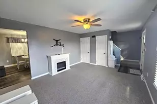 14201 Louise Dr SW, Cresaptown, MD 21502 - Photo 5