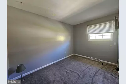 14201 Louise Drive SW, Cresaptown, MD 21502 - Photo 23