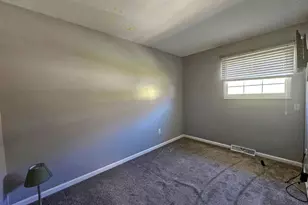 14201 Louise Dr SW, Cresaptown, MD 21502 - Photo 23