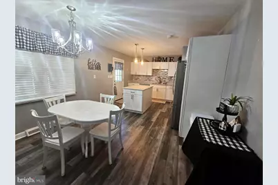 14201 Louise Drive SW, Cresaptown, MD 21502 - Photo 15