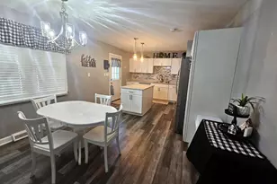 14201 Louise Dr SW, Cresaptown, MD 21502 - Photo 15