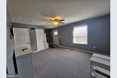 14201 Louise Drive SW, Cresaptown, MD 21502 - Photo 7