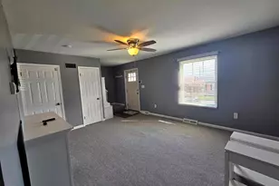 14201 Louise Dr SW, Cresaptown, MD 21502 - Photo 7