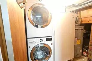 14201 Louise Dr SW, Cresaptown, MD 21502 - Photo 33