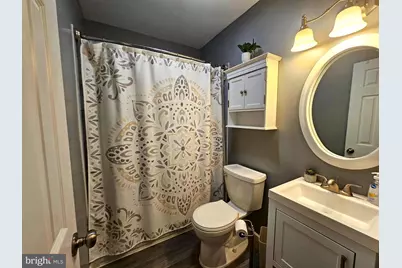 14201 Louise Drive SW, Cresaptown, MD 21502 - Photo 27