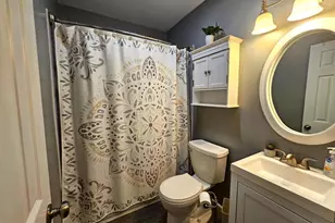 14201 Louise Dr SW, Cresaptown, MD 21502 - Photo 27