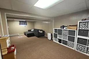 14201 Louise Dr SW, Cresaptown, MD 21502 - Photo 31