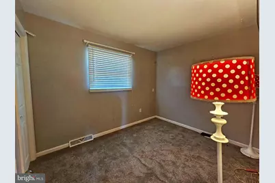 14201 Louise Drive SW, Cresaptown, MD 21502 - Photo 25