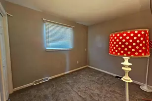 14201 Louise Dr SW, Cresaptown, MD 21502 - Photo 25