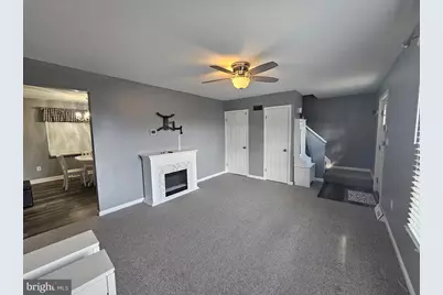 14201 Louise Drive SW, Cresaptown, MD 21502 - Photo 9