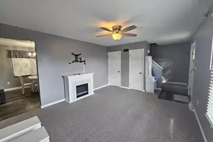 14201 Louise Dr SW, Cresaptown, MD 21502 - Photo 9