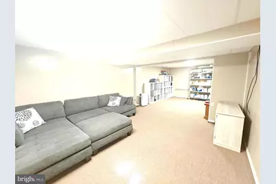 14201 Louise Drive SW, Cresaptown, MD 21502 - Photo 29