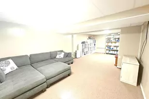 14201 Louise Dr SW, Cresaptown, MD 21502 - Photo 29