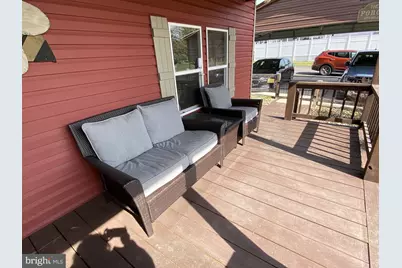 14244 Cunningham Drive SW, Cresaptown, MD 21502 - Photo 7