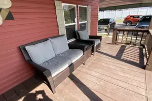 14244 Cunningham Dr SW, Cresaptown, MD 21502 - Photo 7