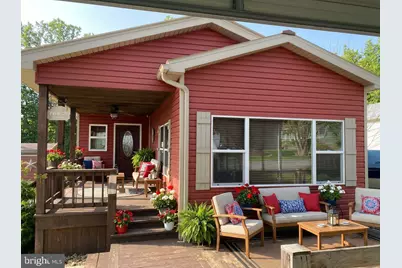 14244 Cunningham Drive SW, Cresaptown, MD 21502 - Photo 3